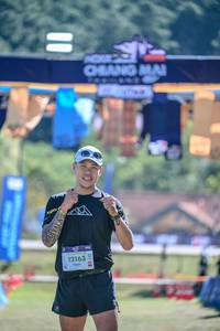 BIB: 
                            <button type="button" onclick="openModal(26647154)" class="btn btn-primary btn-sm float-right btn-popup" data-toggle="modal" data-target=".modal-high-quality">
                        <i class="fas fa-shopping-cart"></i> Add to Cart
                    </button>
                                            <button type="button" onclick="isThisMe(26647154, true)" class="btn btn-success btn-sm float-right btn-popup btn-isme hidden" data-toggle="tooltip" data-placement="bottom" title="นี่คือรูปของคุณใช่ไหม คลิกที่นี่เพื่อเอาเข้าอัลบั้ม">
                        <i class="fas fa-plus"></i> Add to album
                    </button>
                    <button type="button" onclick="isThisMe(26647154, false)" class="btn btn-warning btn-sm float-right btn-popup btn-isnotme hidden">
                        <i class="fas fa-ban"></i> Remove from album
                    </button>